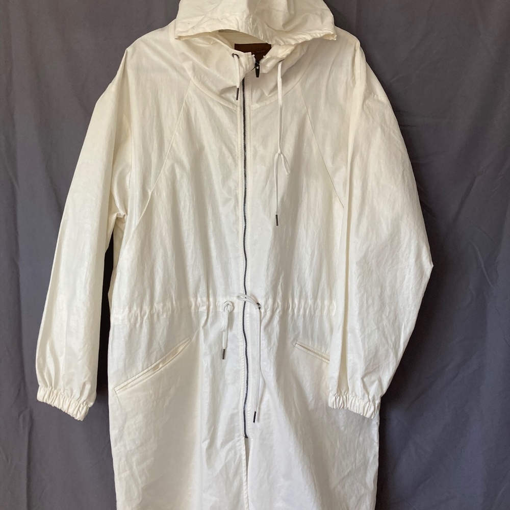 Zara mens